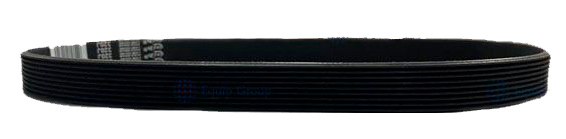 Ремень куттера VC6-9, CL6-9