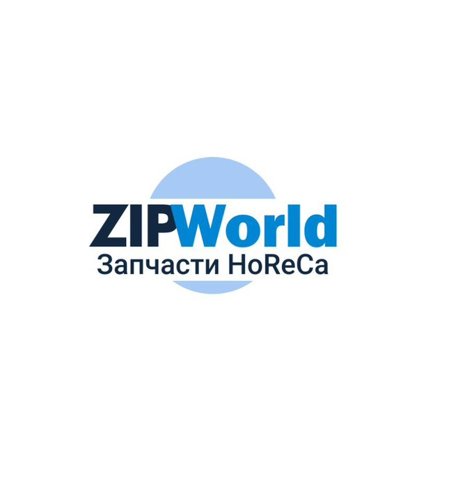Пэн Polair трубки слива 2931055D