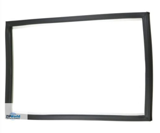 Уплотнение двери стола GN2100