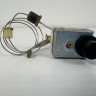 Термостат защитный WQS-125 125°C