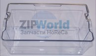 Лоток для льда Cooleq для ZB-15AP