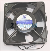 Вентилятор испарителя Cooleq SD1238A