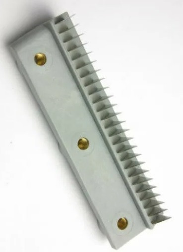 Лезвие Robot coupe 29775