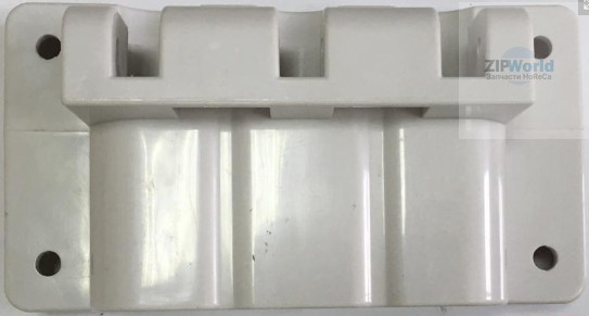 Устройство подачи Cooleq IF-3