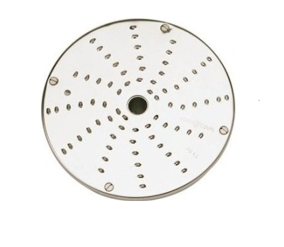 Диск-тёрка Robot Coupe 27148 1,5 мм