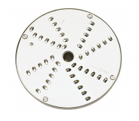 Диск-тёрка Robot Coupe 28056 1,5 мм
