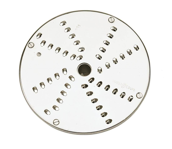 Диск-тёрка Robot Coupe 28056 1,5 мм