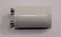 Стартер AIRHOT для IK-20 IK-40W