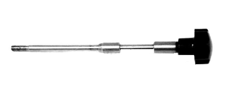Винт прижимной для слайсера AIRHOT SL 220/250
