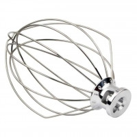 Венчик для миксера KitchenAid HEAVY DUTY