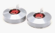 Ручка переключателя BEAR VARIMIXER TEDDY AR005-178-TZ001