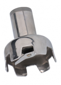 Нож в сборе Robot coupe Mini MP 89053