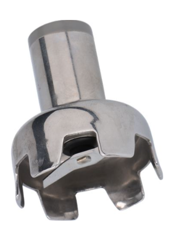 Нож в сборе Robot coupe Mini MP 89053