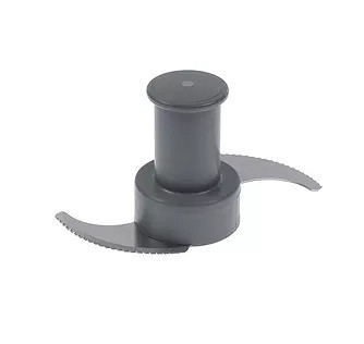 Нож с зубцами Robot coupe 27180