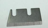 Нож Airhot для измельчитель льда IC-1 New
