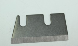 Нож Airhot для измельчитель льда IC-1 New