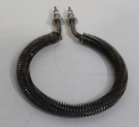 Тэн Airhot для дегидратора FD-10G/FD-10