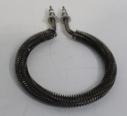 Тэн Airhot для дегидратора FD-10G/FD-10