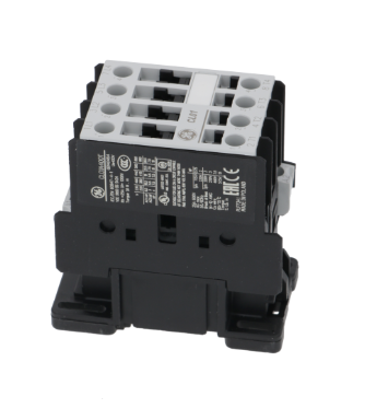 Контактор силовой Unox KVE1095A/ KVE2000A