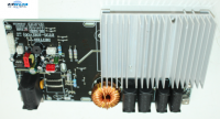 Плата силовая для Airhot IP3500/IP3500M/IP3500T