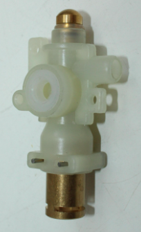 Клапан впускной для кофемашины Airhot AC-715
