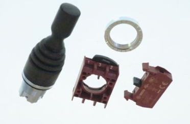 Джойстик управления Rollmatic C00225