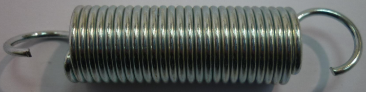 Пружина для Rollmatic SH C00311