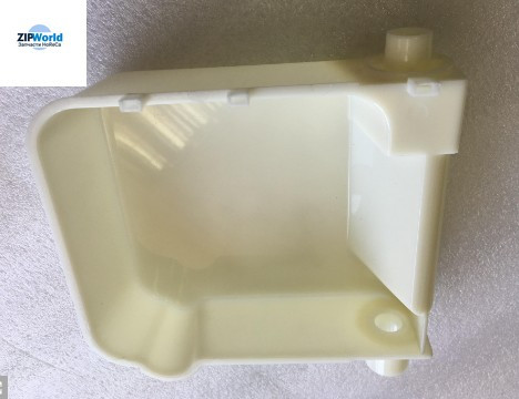 Лоток Cooleq для льдогенератора BF