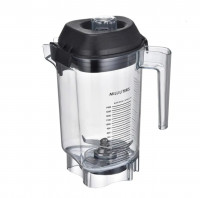 Контейнер в сборе для Drink Machine ADVANCE