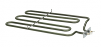 Тэн для гриля Roller Grill D02160