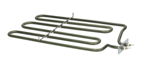 Тэн для гриля Roller Grill D02160