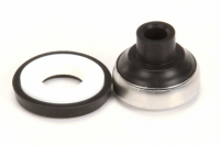 Уплотнение Robot coupe Mini MP 89618