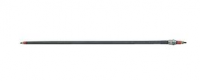 Тэн Roller Grill D02068