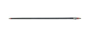 Тэн Roller Grill D02068
