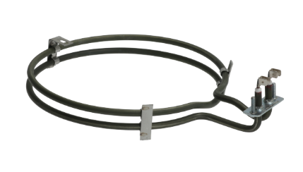 Тэн Roller Grill D02143