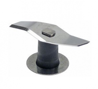 Нож Robot coupe Mini MP160 89102
