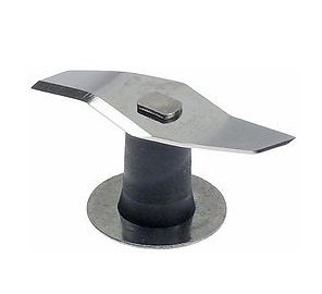 Нож Robot coupe Mini MP160 89102