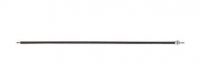 Тэн 1400 Вт Roller Grill D02152