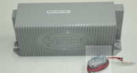 Плата силовая Cooleq для BF50 New DC