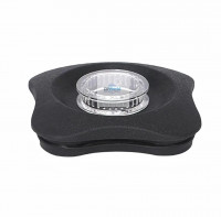 Крышка Jau для HBH-550