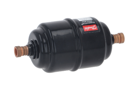 Фильтр-осушитель Danfoss 023Z4501