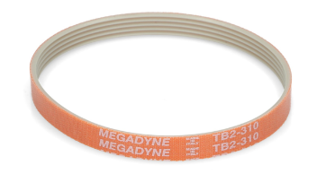 Ремень MEGADYNE TB2-310 5 ручейков для слайсера
