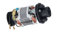 Мотор Robot coupe MicroMix 89225