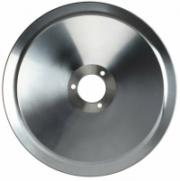 Нож для слайсера Airhot SL 220