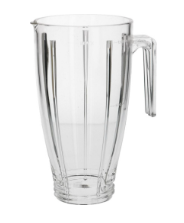 Стакан для блендера Vema XR FR 1