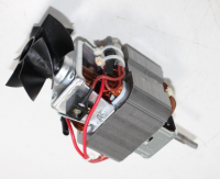 Мотор Jau для IB550 V.V