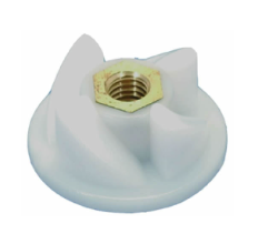 Муфта стакана Vema XR FR 9