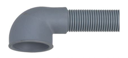 Шланг сливной Fagor 1500 мм Z200910000