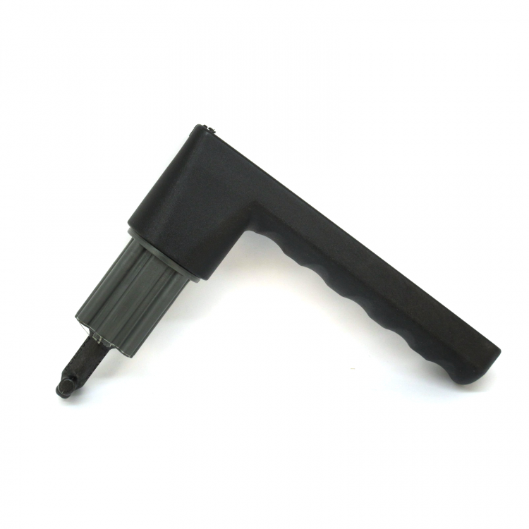 Ручка двери UNOX KMG1030B