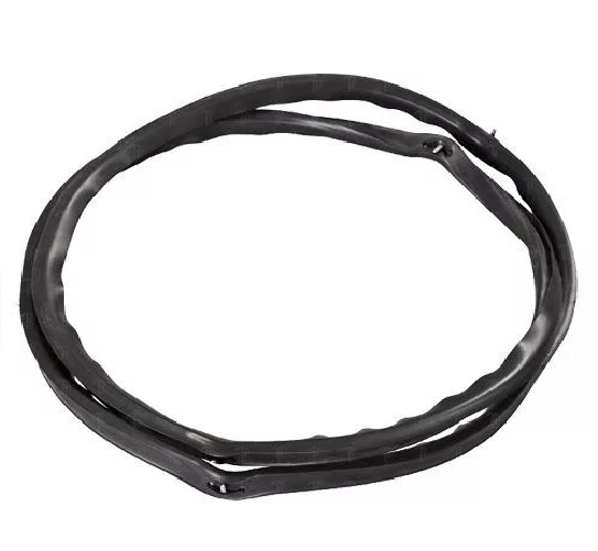 Уплотнитель двери KGN1235A